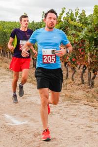 coureurs-2eme-troncon-terresdocre045